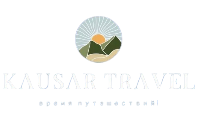 Kausar Travel